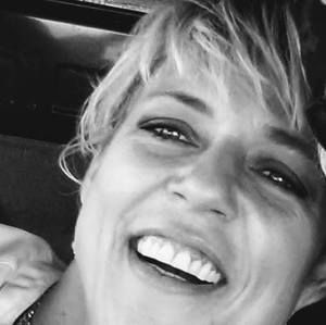 Meet your Posher, Bobbi